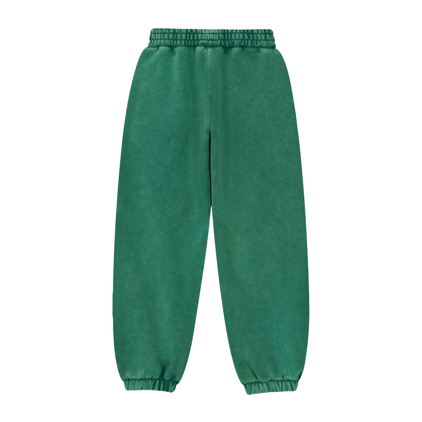 NEW BEGINNING 2026 Fleeced Jogger Sweatpants