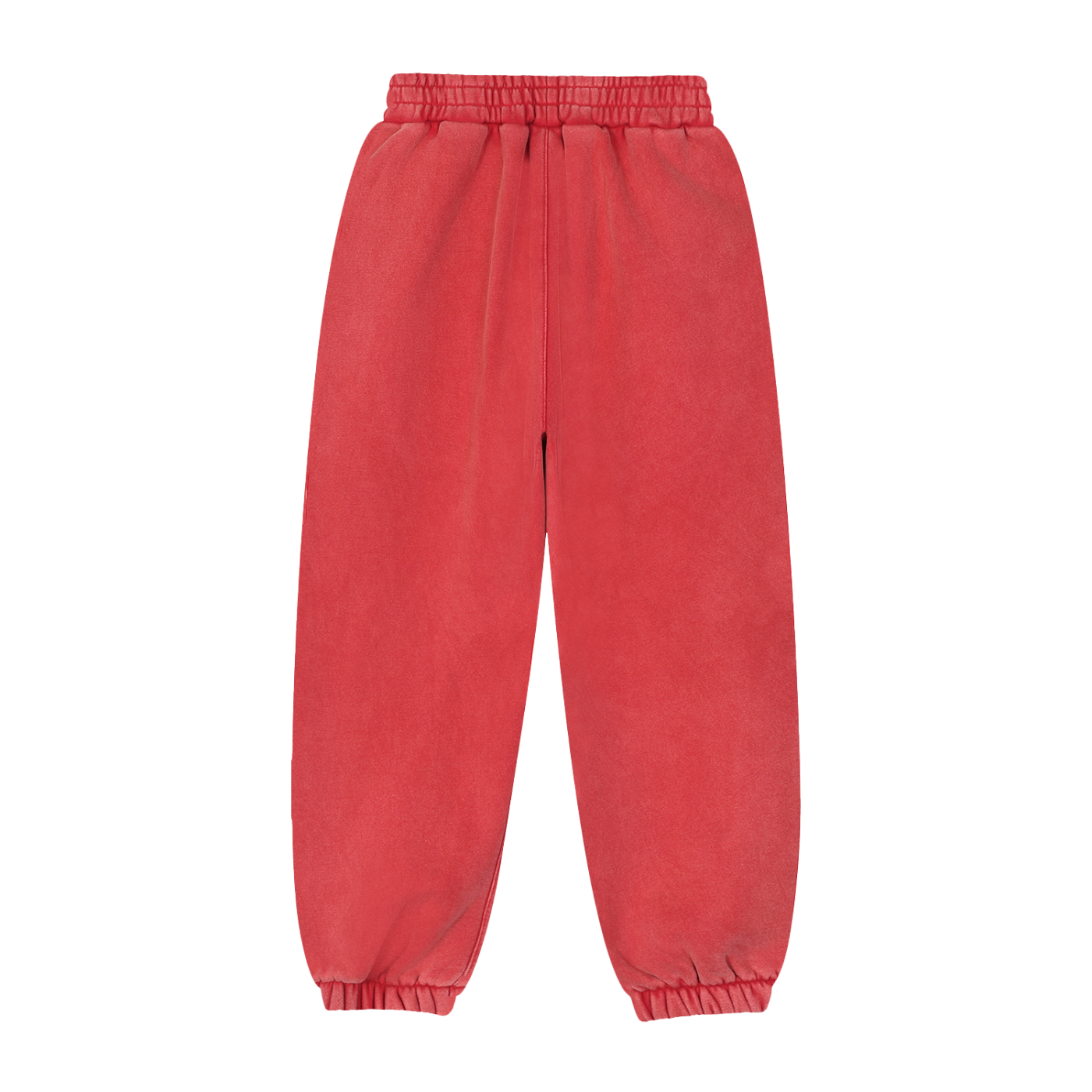NEW BEGINNING 2026 Fleeced Jogger Sweatpants