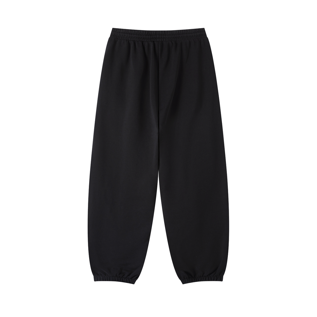 NEW BEGINNING 2026 Essential Jogger Sweatpants