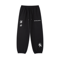 NEW BEGINNING 2026 Essential Jogger Sweatpants