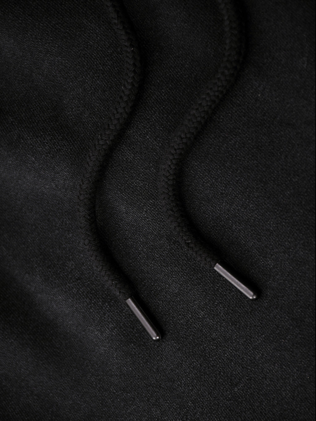 NEW BEGINNING 2026 Fleeced Jogger Sweatpants
