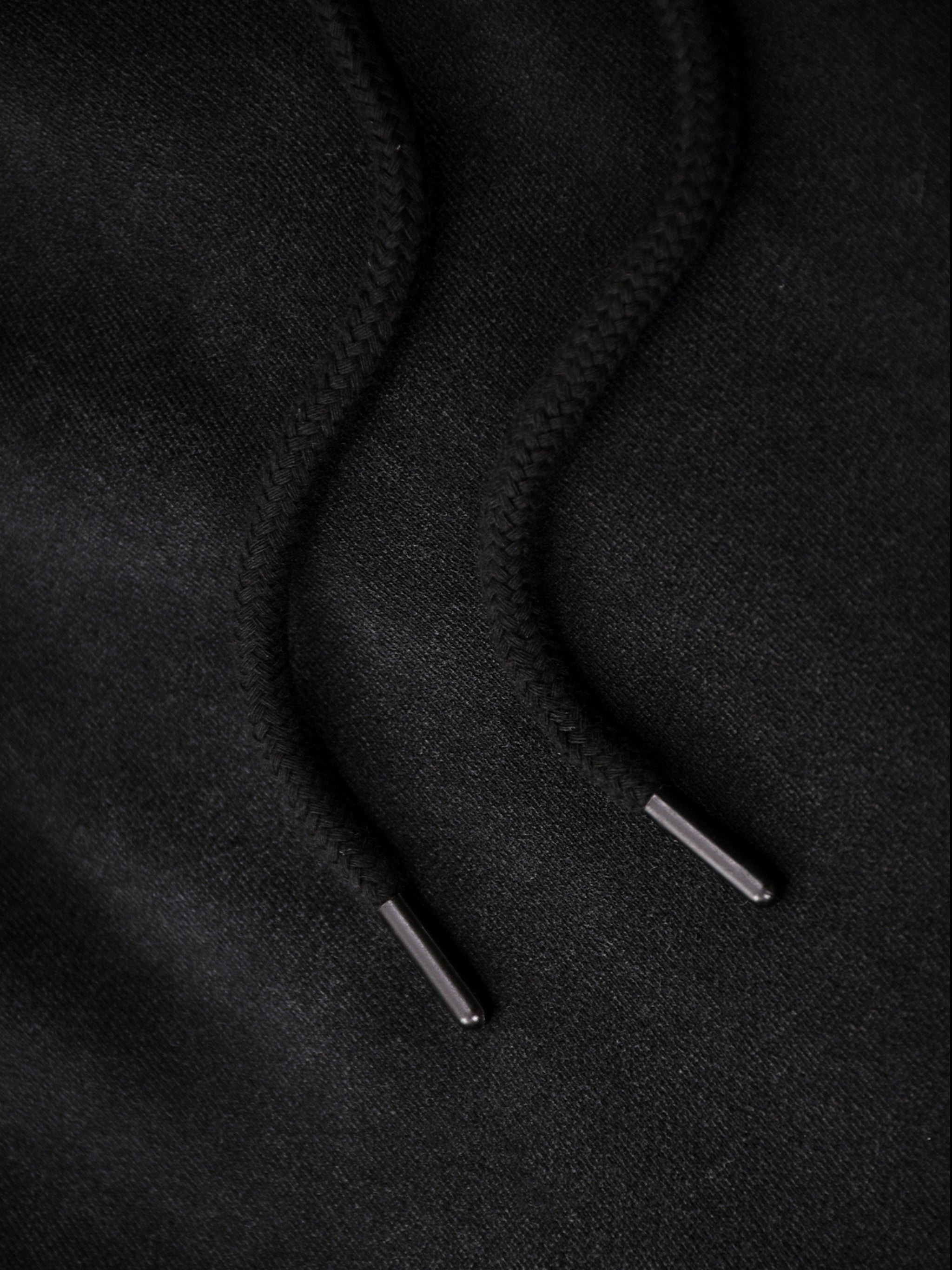 NEW BEGINNING 2026 Fleeced Jogger Sweatpants
