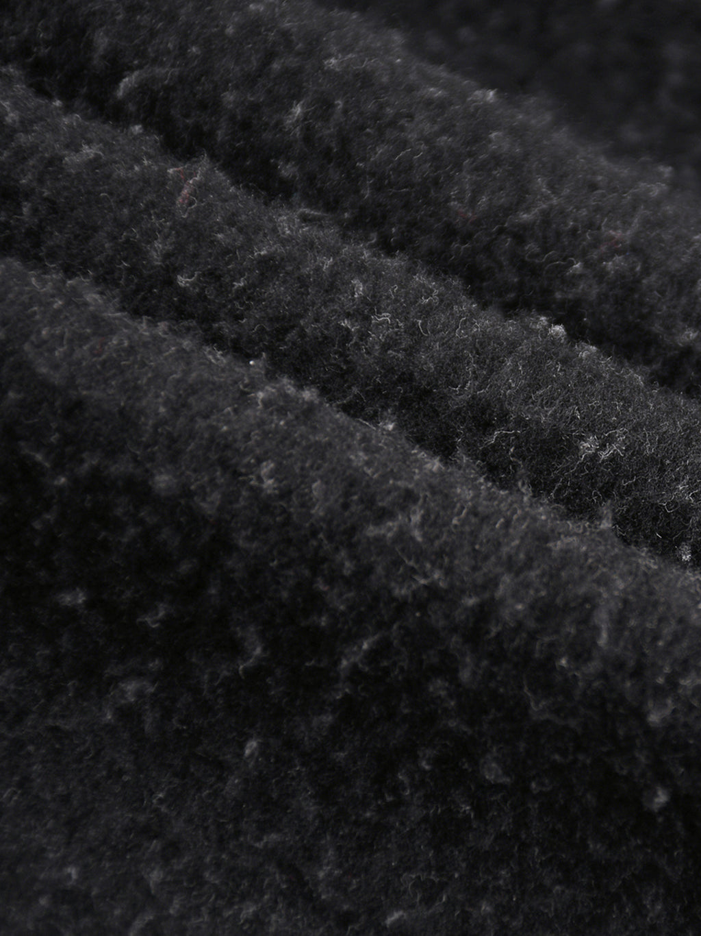 NEW BEGINNING 2026 Snow Wash Fleece Oversize Hoodie