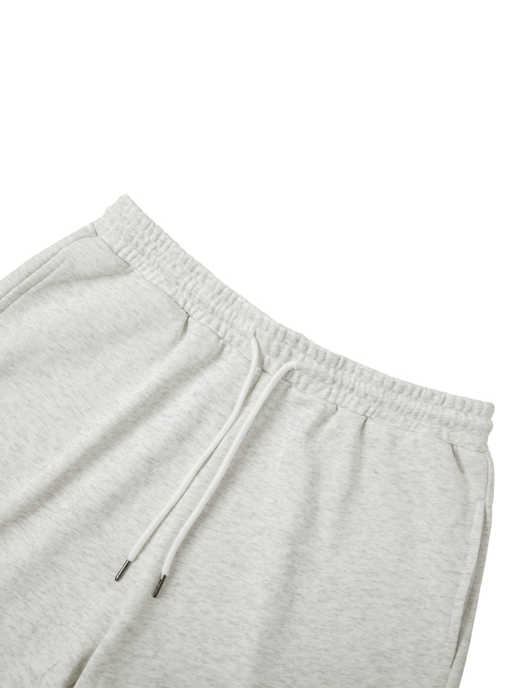 NEW BEGINNING 2026 Essential Jogger Sweatpants