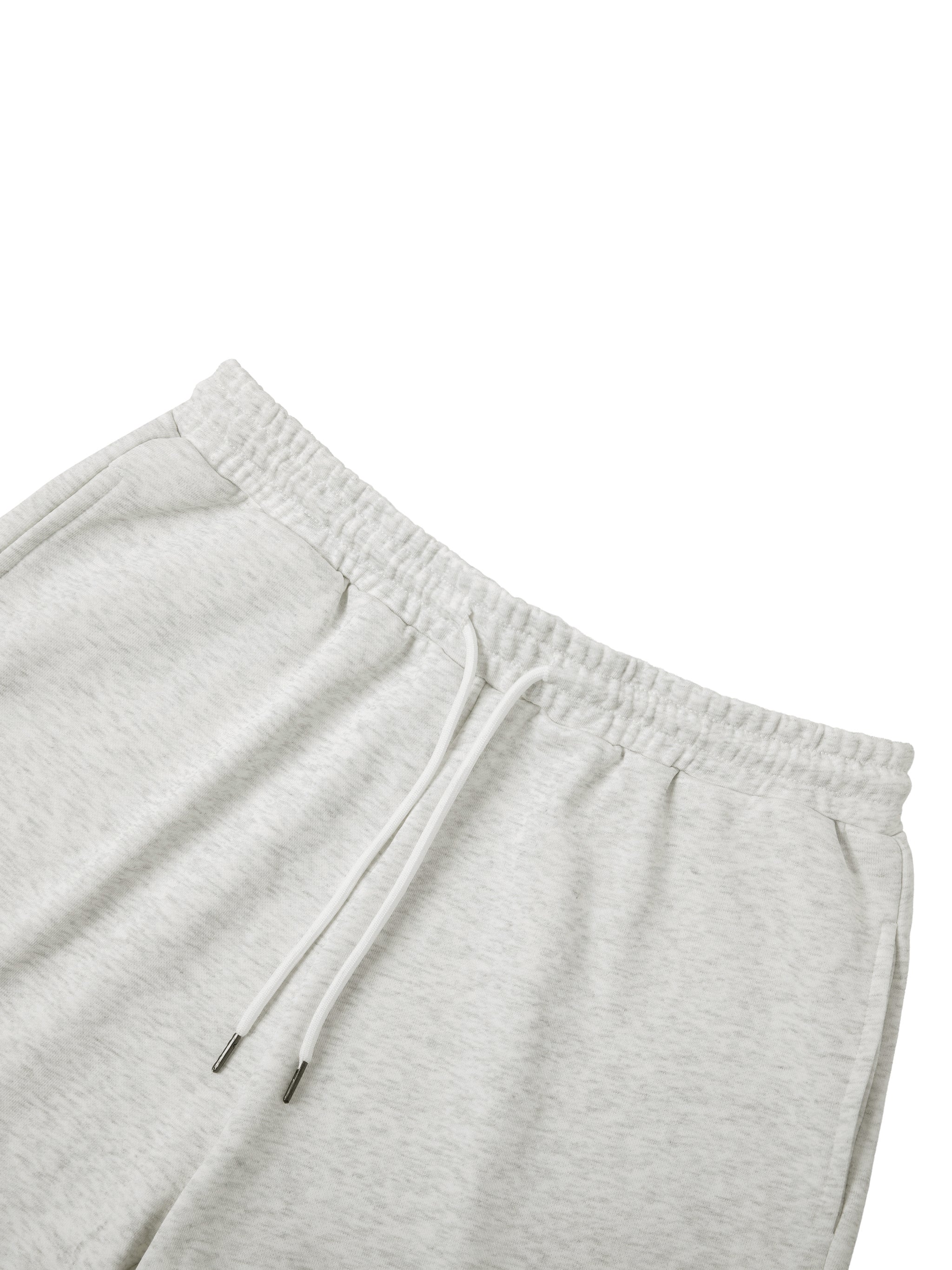 NEW BEGINNING 2026 Essential Jogger Sweatpants