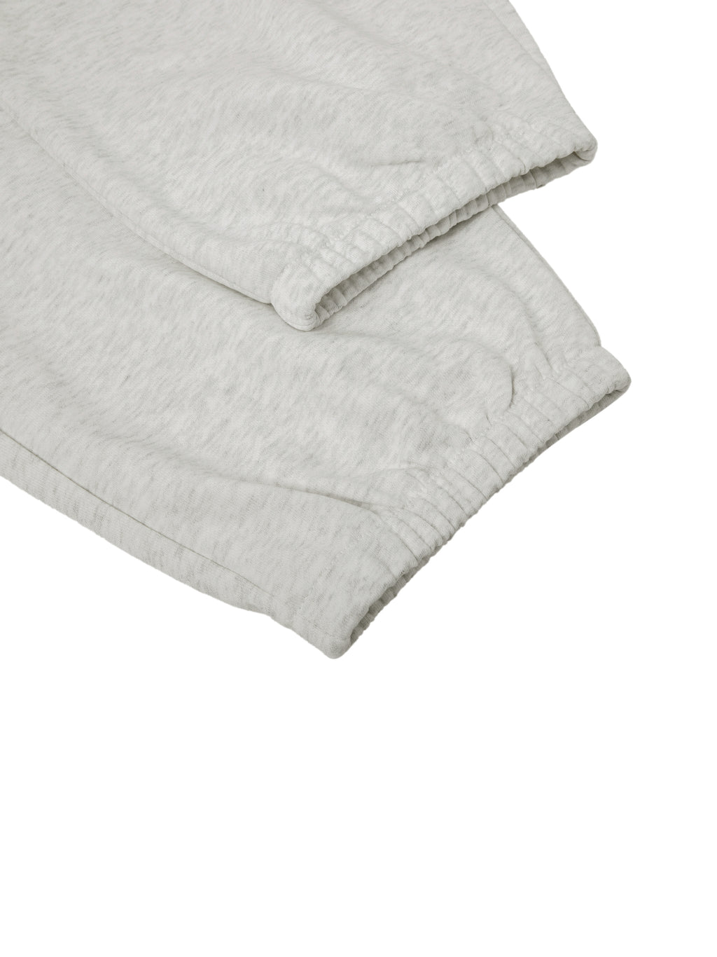 NEW BEGINNING 2026 Essential Jogger Sweatpants