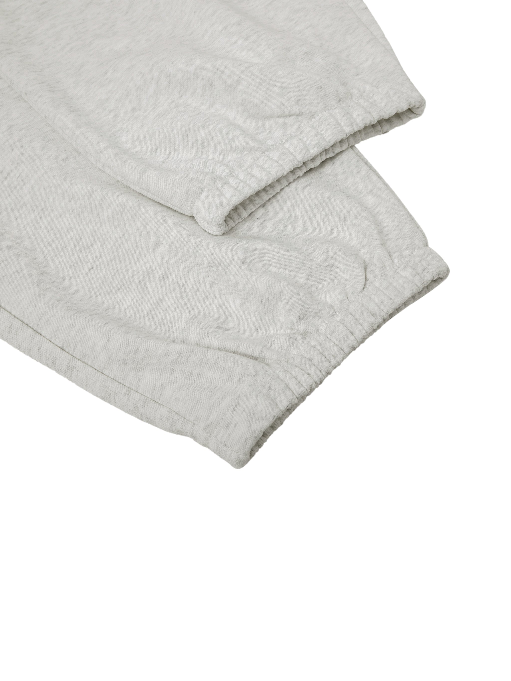 NEW BEGINNING 2026 Essential Jogger Sweatpants