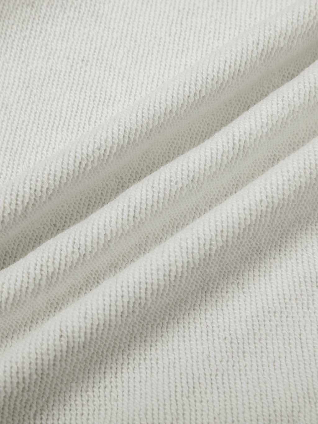 NEW BEGINNING 2026 Essential Jogger Sweatpants