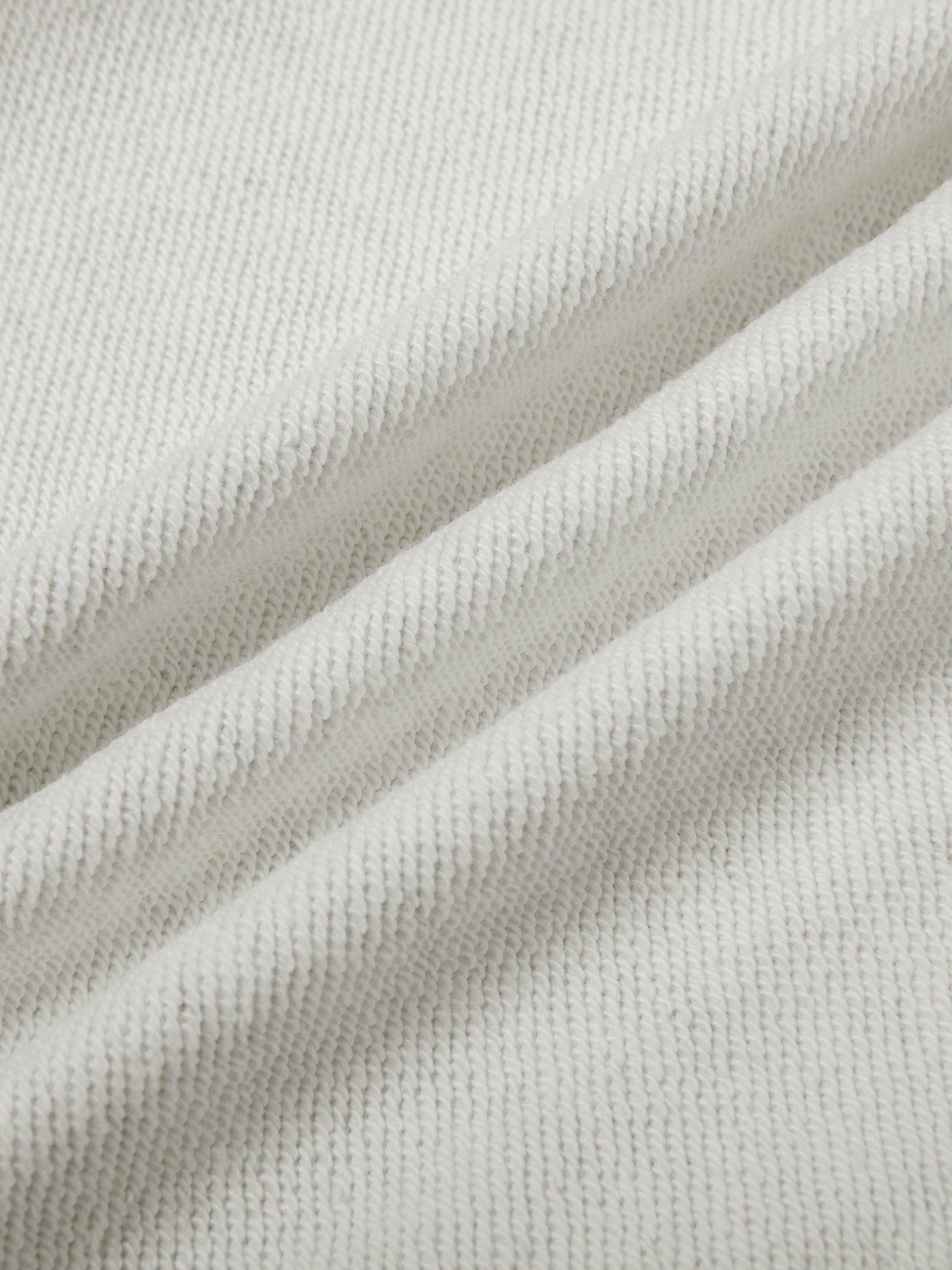 NEW BEGINNING 2026 Essential Jogger Sweatpants