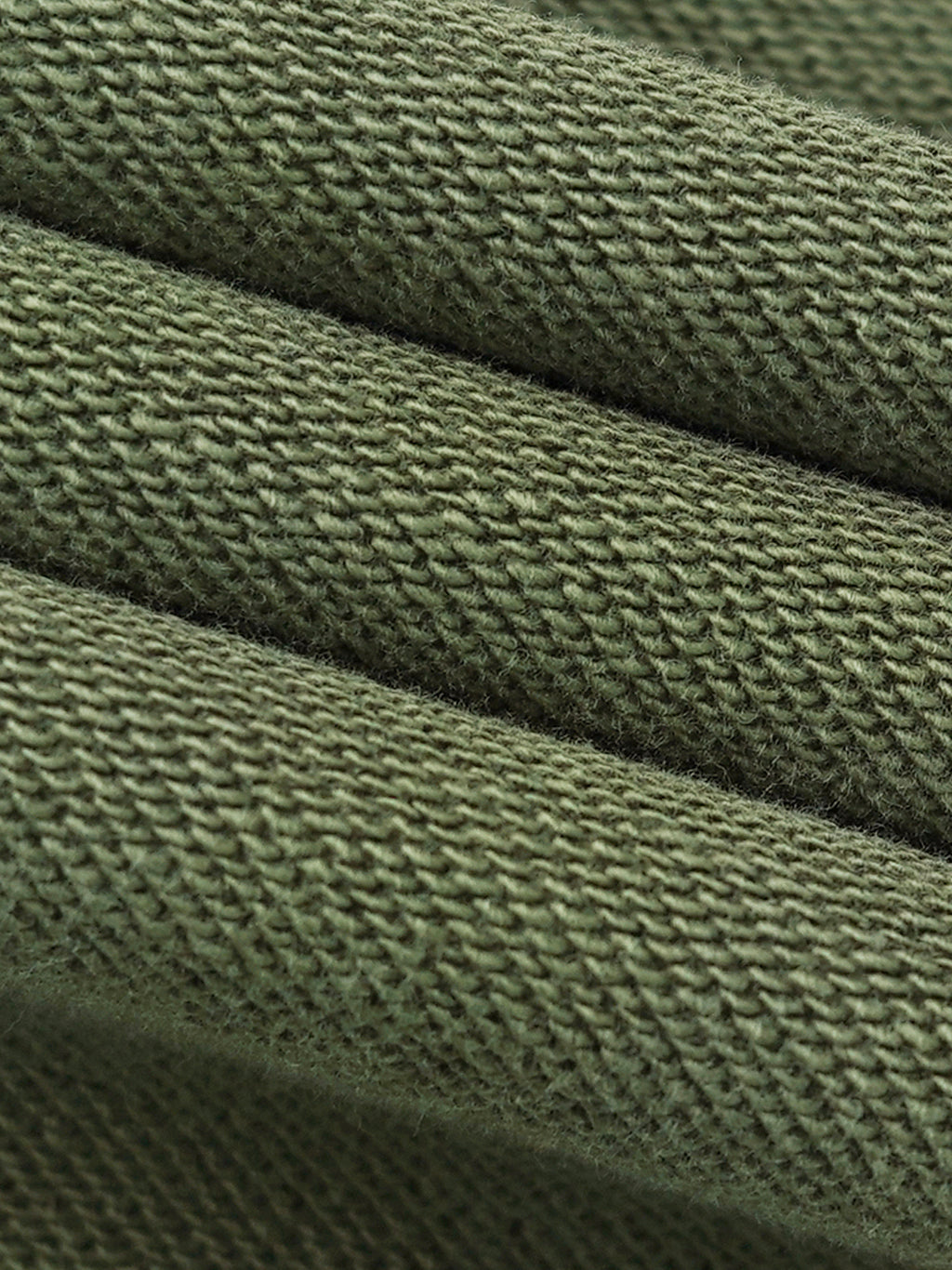 PROTECTING MY PEACE Sun Fade Distressed Shorts